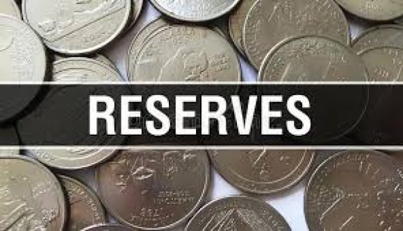 Financial Reserves