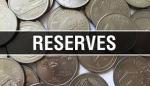 Image: Financial Reserves