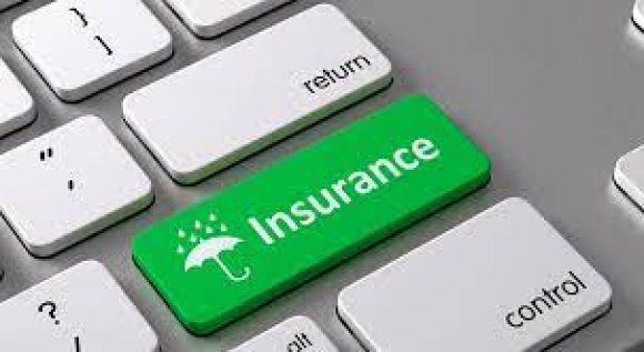 Insurance