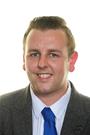 Cllr Tom Collingham

Thurcroft & Wickersley South

Conservative