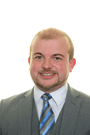 Cllr Zachary Collingham

Thurcroft & Wickersley South

Conservative