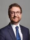 Alexander Paul Thomas Stafford is a British Conservative Party politician. He has been the Member of Parliament for Rother Valley since the 2019 general election. He is the first Conservative to be elected for the seat